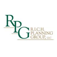 RICH Planning Group, LLC