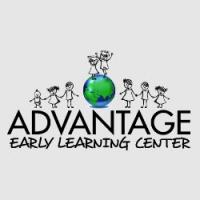 Advantage Early Learning Center