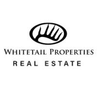 Whitetail Properties Real Estate, LLC