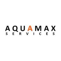 Aquamax services