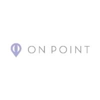 On Point Property Management Ltd