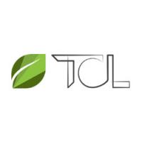 TCL Chartered Surveyors