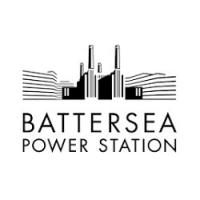 Battersea Power Station Development Company