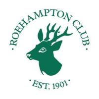 Roehampton Club