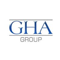 GHA Group