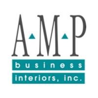 A.M.P. Business Interiors, Inc.