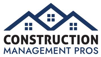 Construction Management Pros