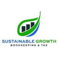 Sustainable Growth LLC