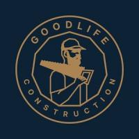 GoodLife Construction