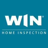 WIN Home Inspection Sahuarita