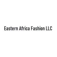 Eastern Africa Fashion LLC