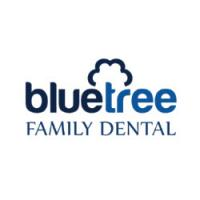 Bluetree Family Dental