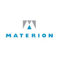 Materion Corporation