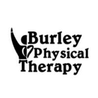 Burley Physical Therapy and Rehabilitation