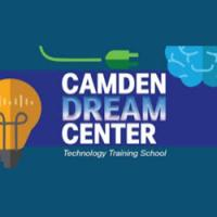 Camden Dream Center Technology Training School