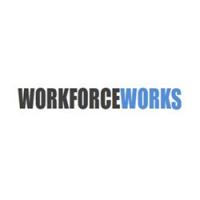 WORKFORCEWORKS