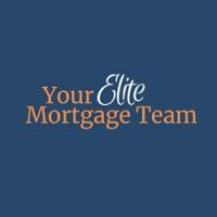 Elite Mortgage Team