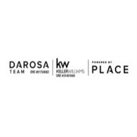 The DaRosa Team powered by PLACE | Keller Williams Realty