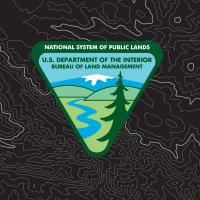 Bureau of Land Management