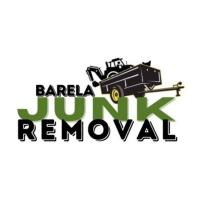 Barela Junk Removal Llc