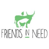 Friends in Need Animal Sanctuary