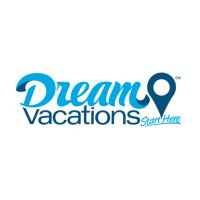 Dream Vacations - Shelly Hadley