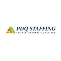 PDQ Staffing, Inc.