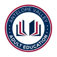 AVUHSD Adult Education