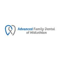 Advanced Family Dental of Midlothian