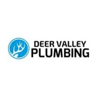 Deer Valley Plumbing