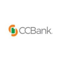 CCBank