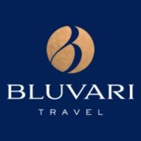 Bluvari Travel