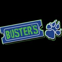 Buster's Pet Resort & Daycare LLC