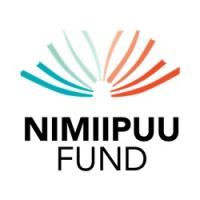 Nimiipuu Community Development Fund