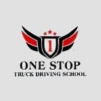 One Stop Truck Driving School