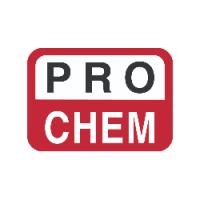 Pro Chem, Inc.