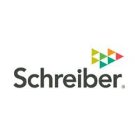 Schreiber Foods, Inc