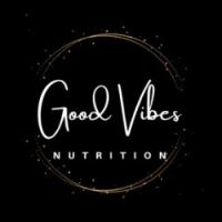 Good Vibes Nutrition