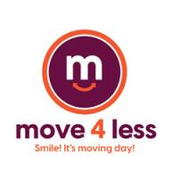 Move 4 Less