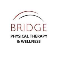 Bridge Physical Therapy and Wellness