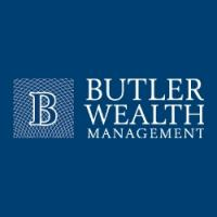 Butler Wealth Management