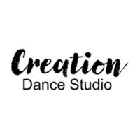 Creation Dance Studio