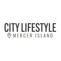 Mercer Island City Lifestyle