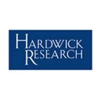 Hardwick Research