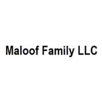 Maloof Family LLC