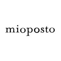 Mioposto