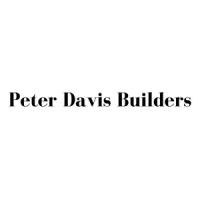 Peter Davis Builders, inc