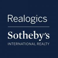 Realogics Sotheby's Realty