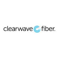 Clearwave Fiber