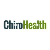 ChiroHealth Rockford